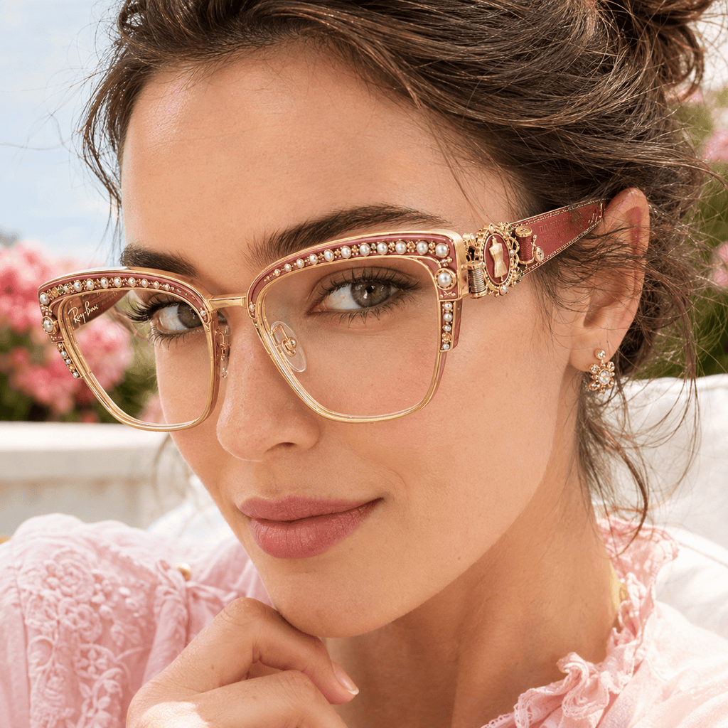 PREMIUM SEW UNISEX SUNGLASSES NPL
