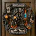 MTH Decorative Wreath NTVA