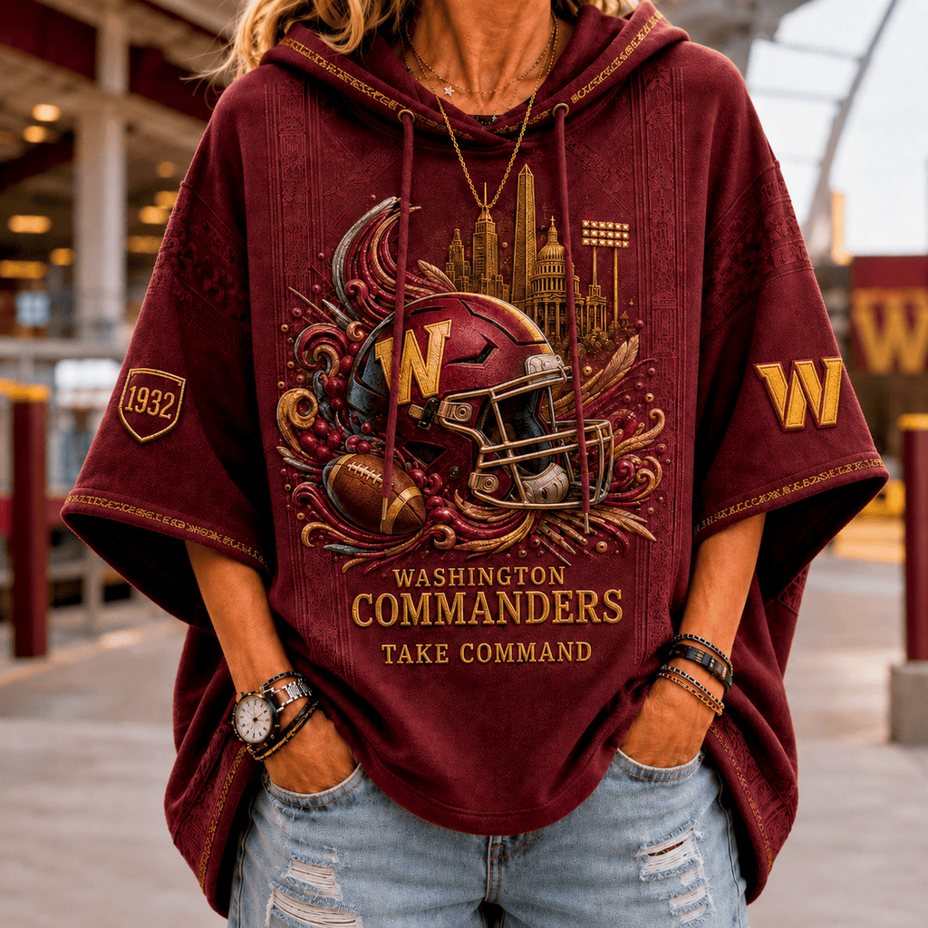 Premium WCD Short Sleeve Hoodie NTVA