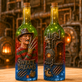 Premium FDKG Bottle Lamp NTVA